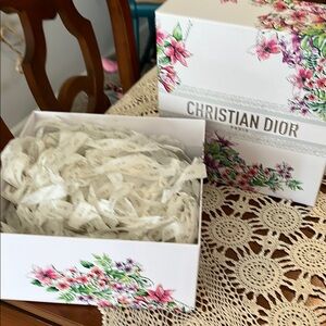 Dior Boxes (2)